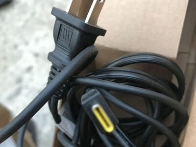 lap top charger 65 watt speed charger type c charger