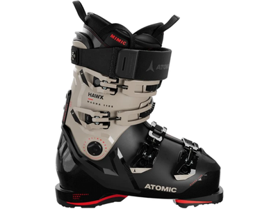 2025 Atomic Hawx Magna 110 S GW