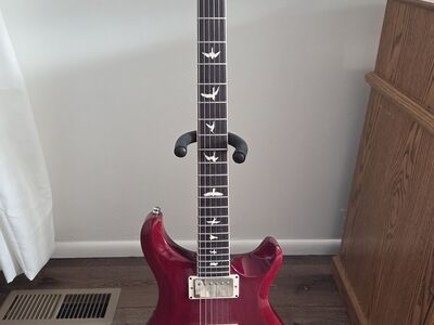 PRS S2 594 McCarty Thinline