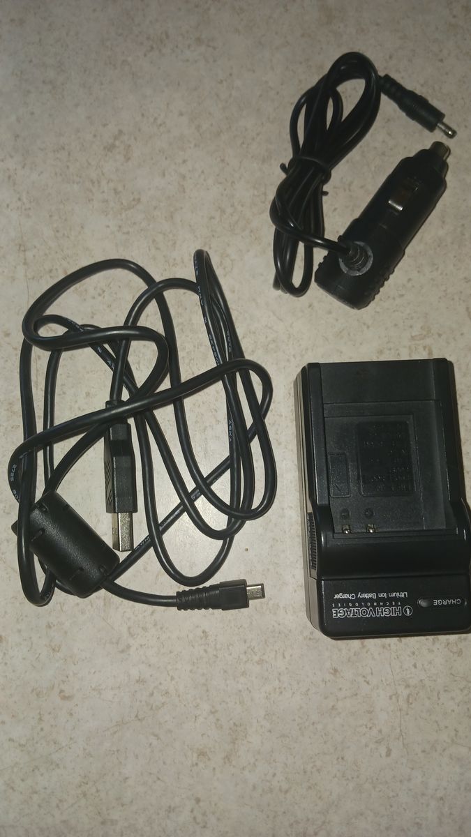 Main image 5