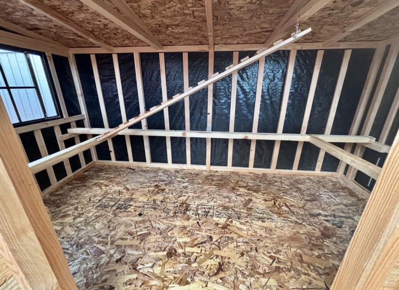 Main image 7