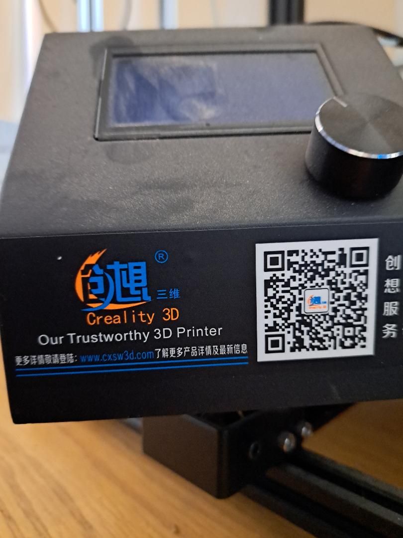 3d Printer