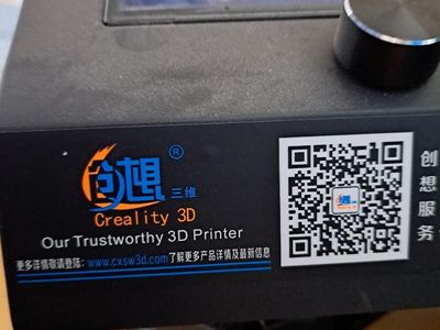 3d Printer