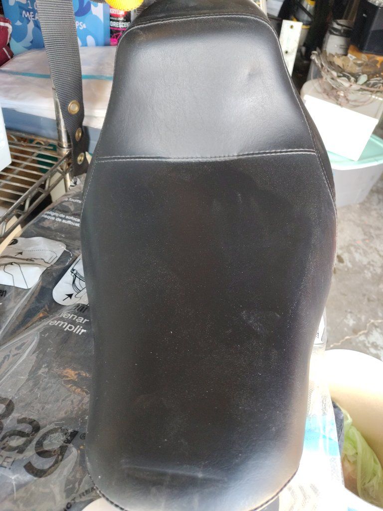 Main image 2