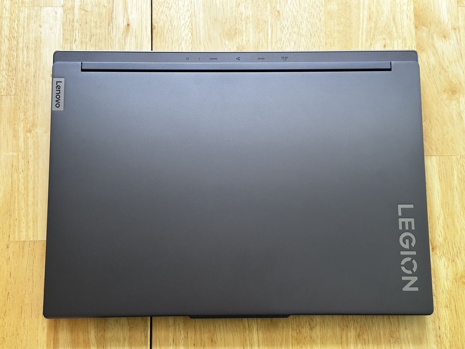 Main image 3