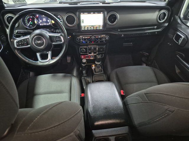 Main image 29