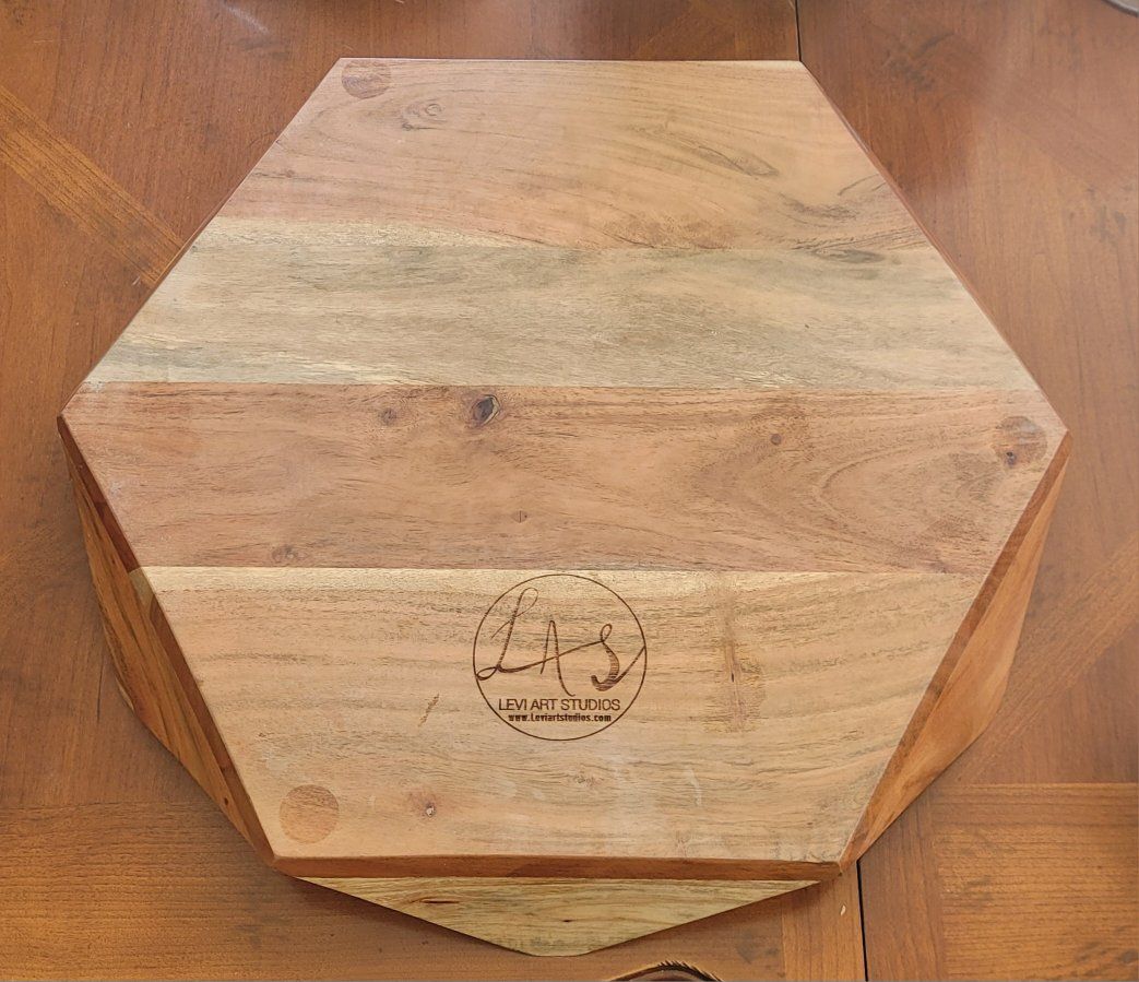 Main image 7