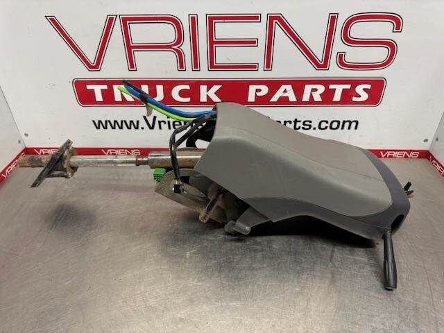 Peterbilt Steering Column