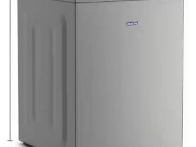 Maytag Washer - New