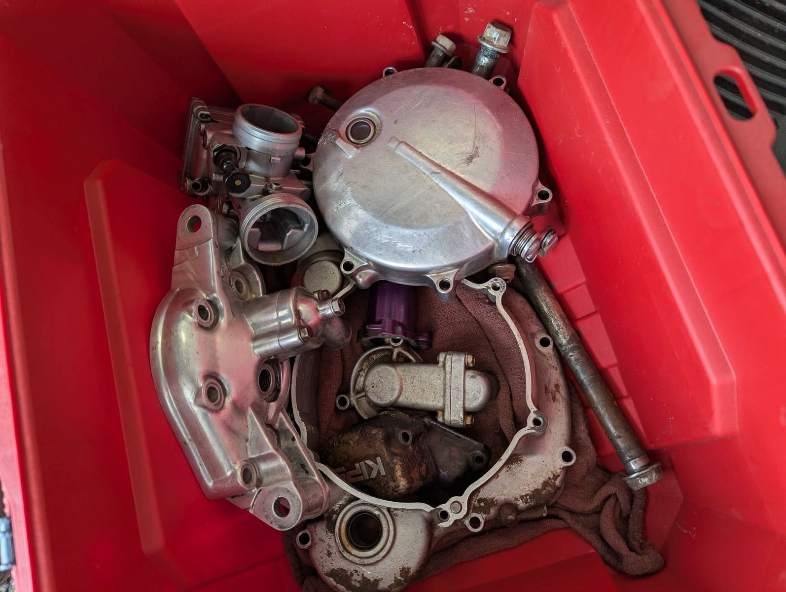 Main image 6