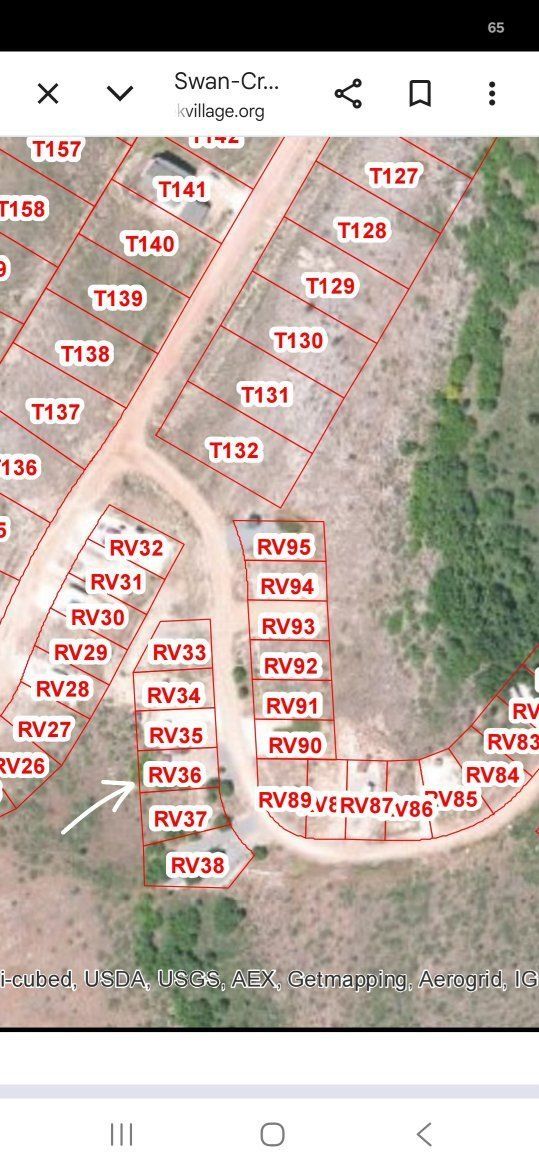 Main image 21