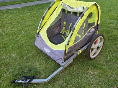 bike trailer for sale