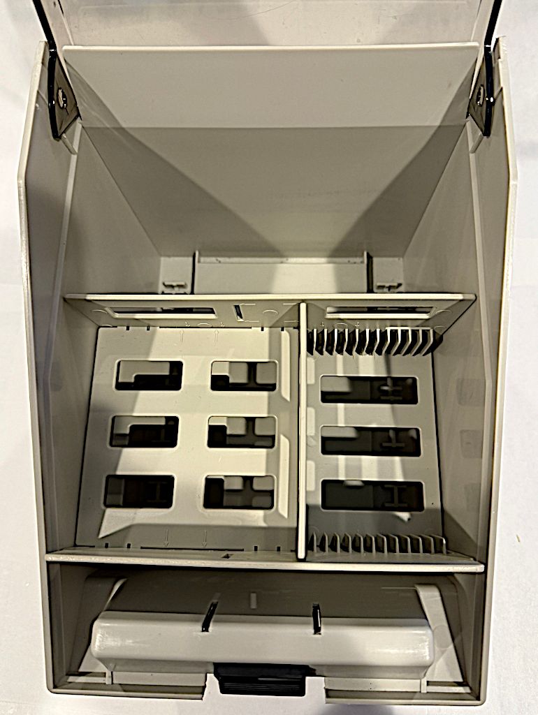 Main image 2