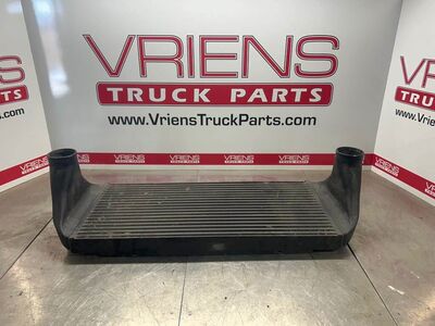 Kenworth Charge Air Cooler (ATAAC)