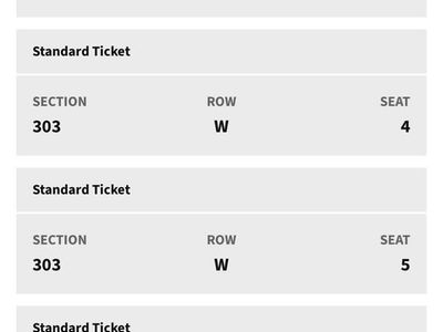 Rob Zombie/Marilyn Manson tickets