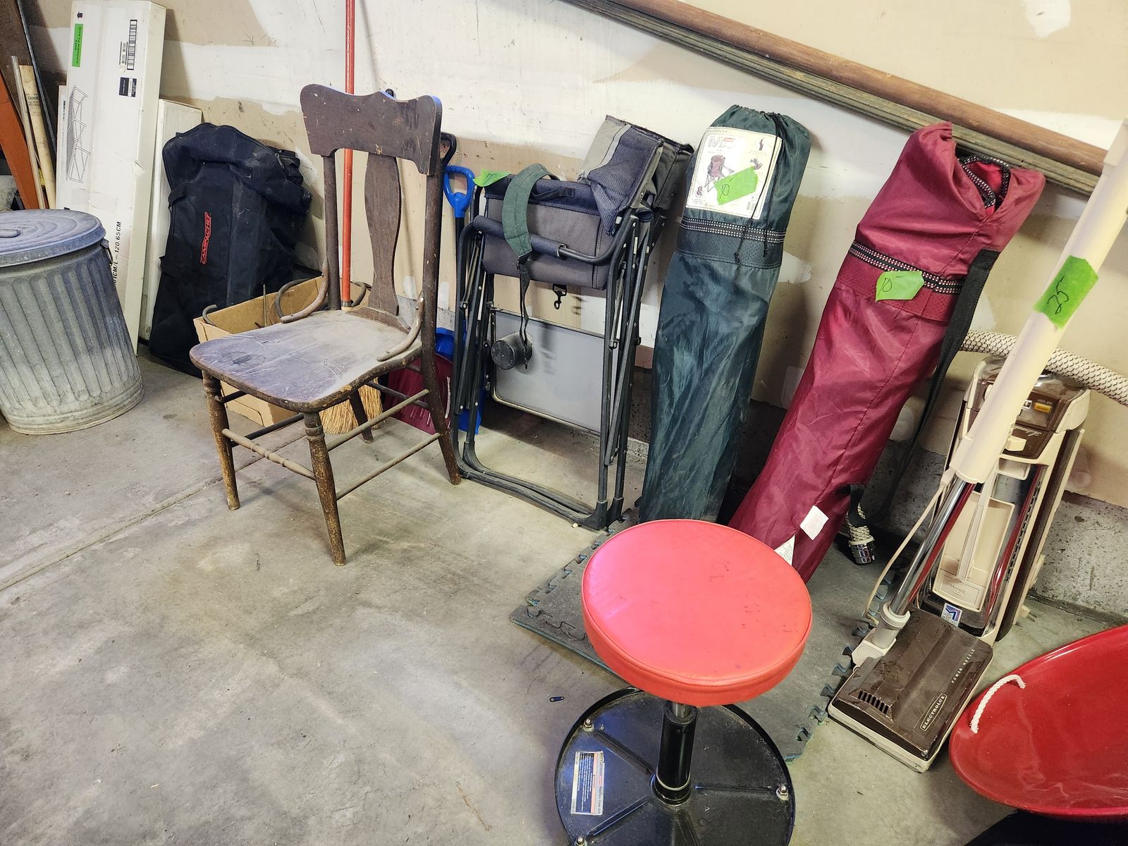 Main image 33