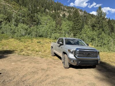 Urgent Loan Needed Have Collateral