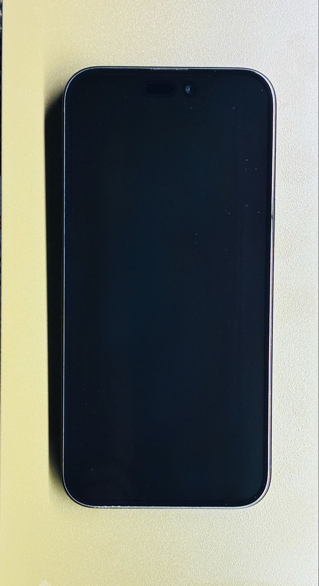 Main image 2
