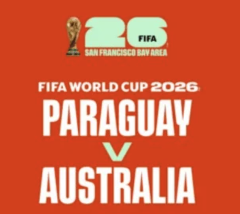 FIFA Word Cup tickets