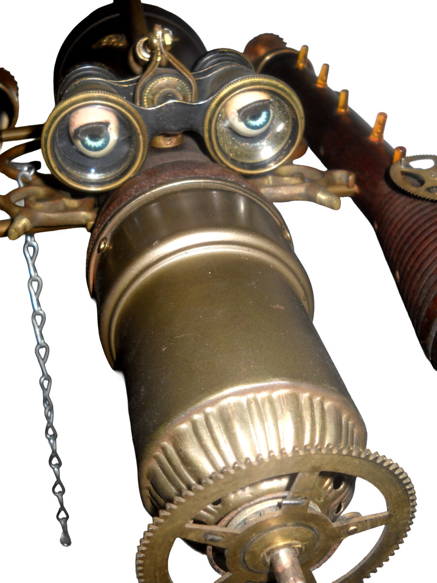 Main image 4