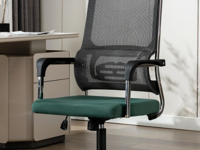 New in box Ergonomic Desk Chair