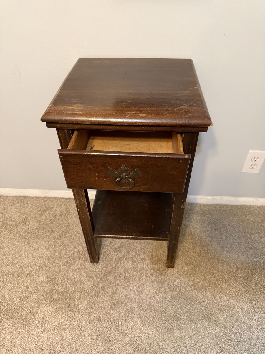 Main image 2