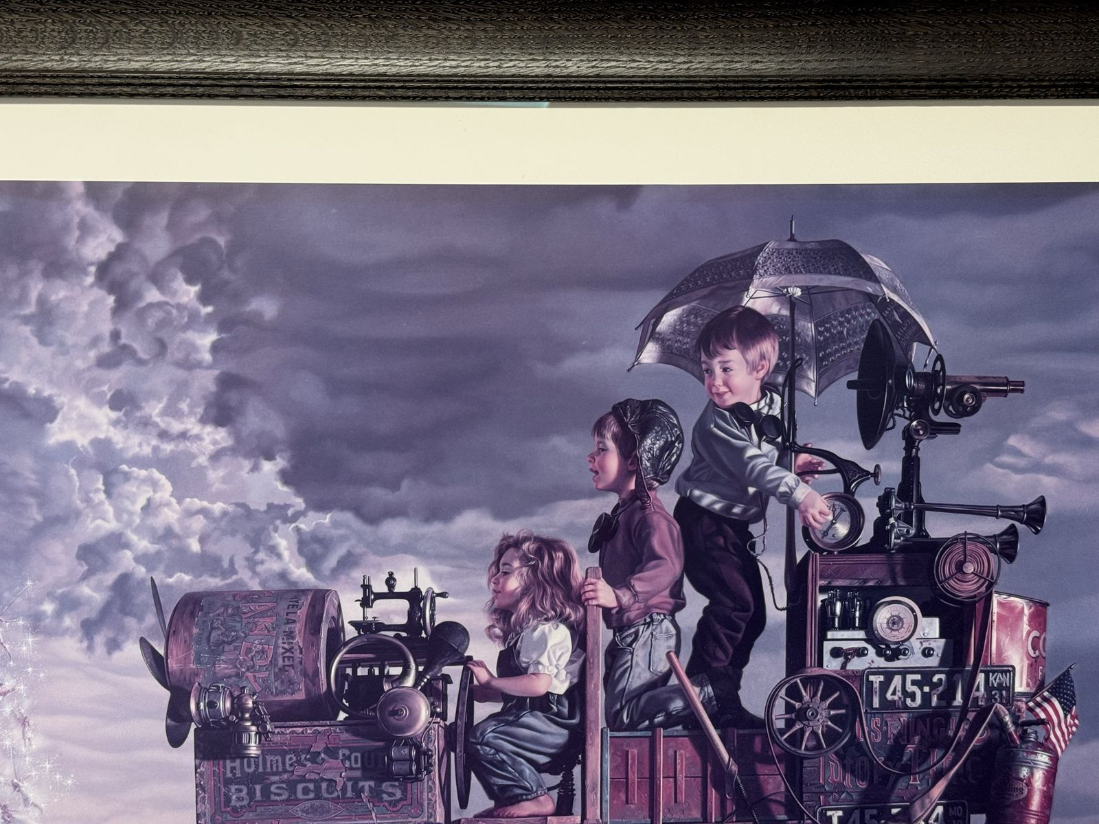 Main image 2