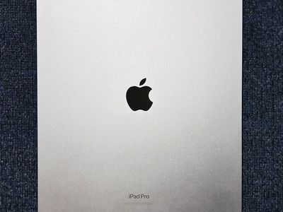 iPad Pro (12.9-inch) (6th generation) 256 Gb Flawless