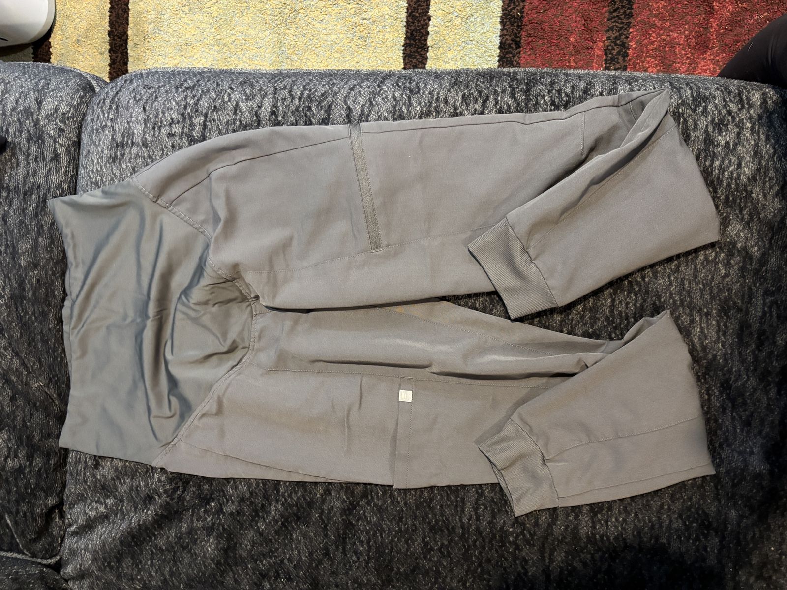 Maternity Scrub bottoms