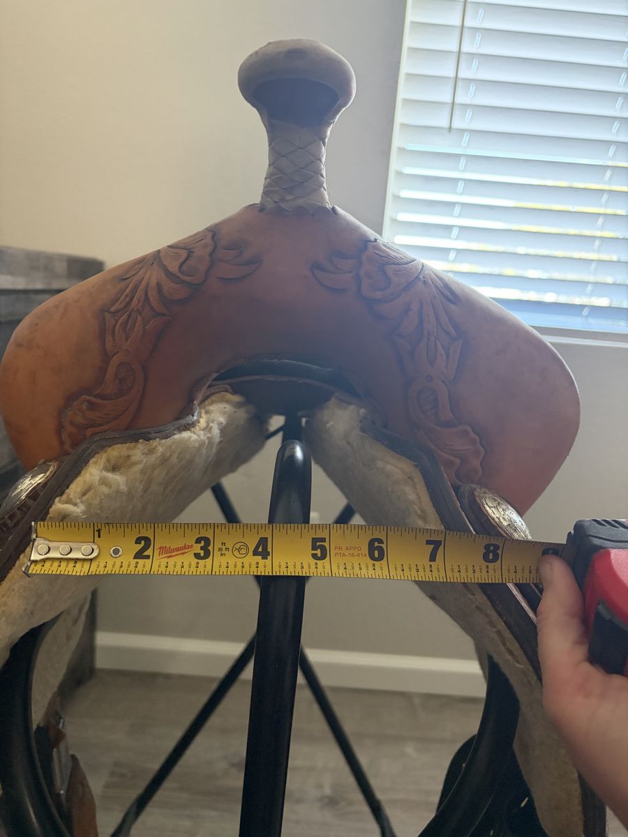 Main image 3