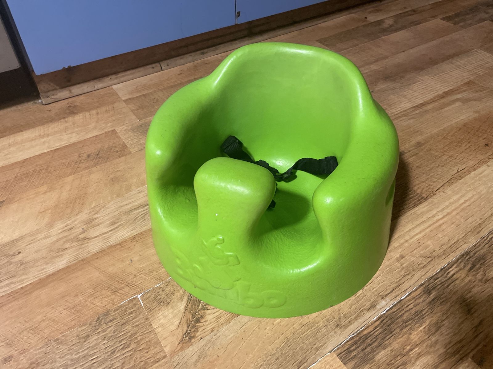 Bumbo Baby Seat