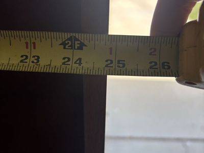 Assorted New Crystals, Stones, & Rocks - Multiple Shapes, Sizes, and Prices (See Description)