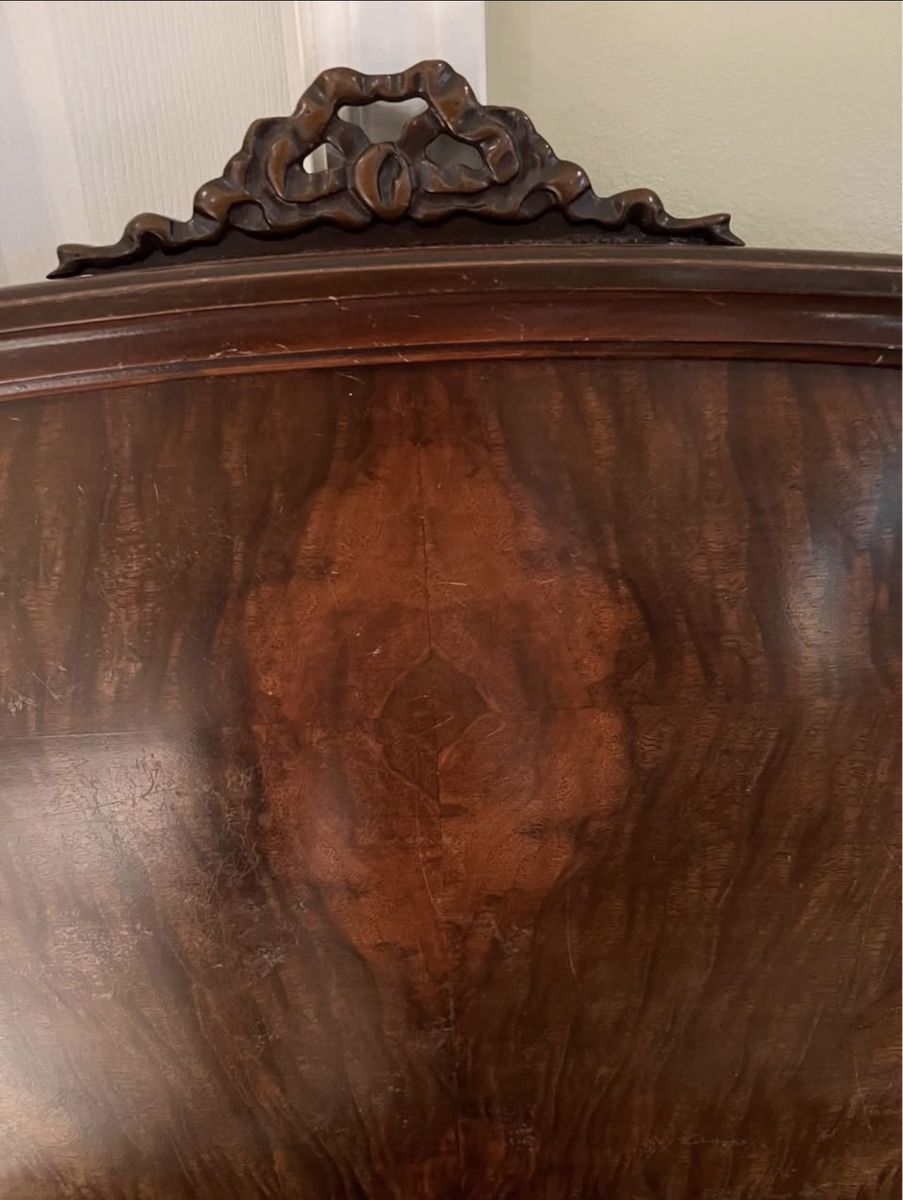 Main image 3