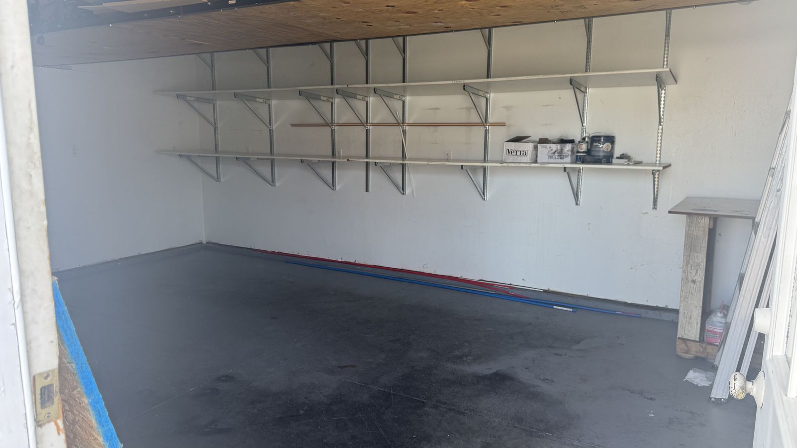 FOR LEASE | Boutique Commercial Space in Roy, UT