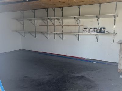 FOR LEASE | Boutique Commercial Space in Roy, UT