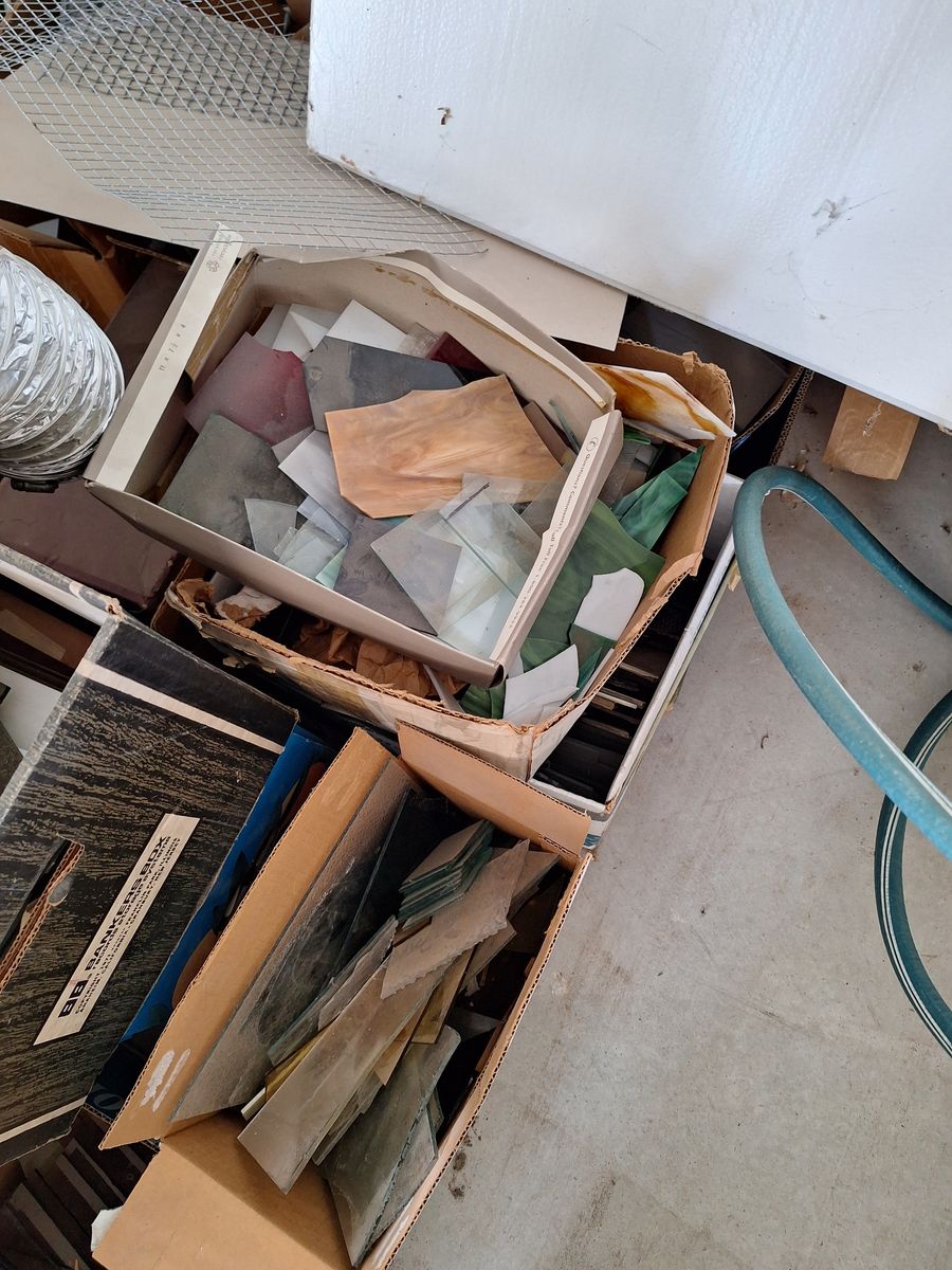 Main image 19
