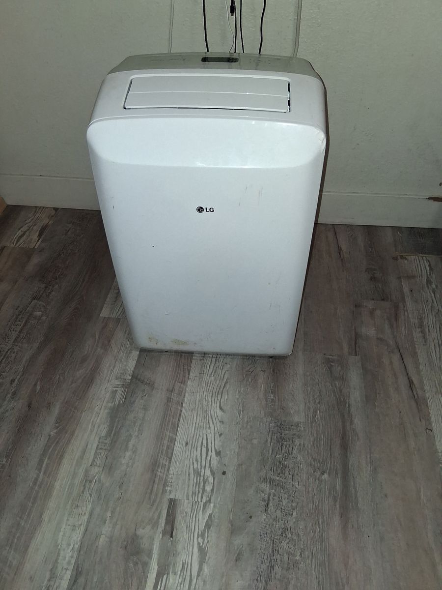 Main image 4