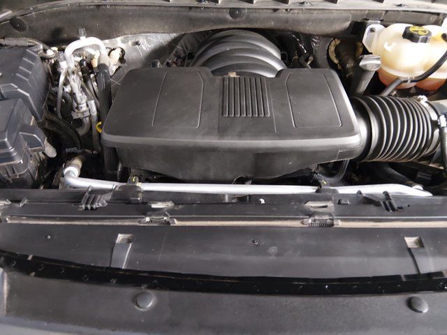 Main image 9