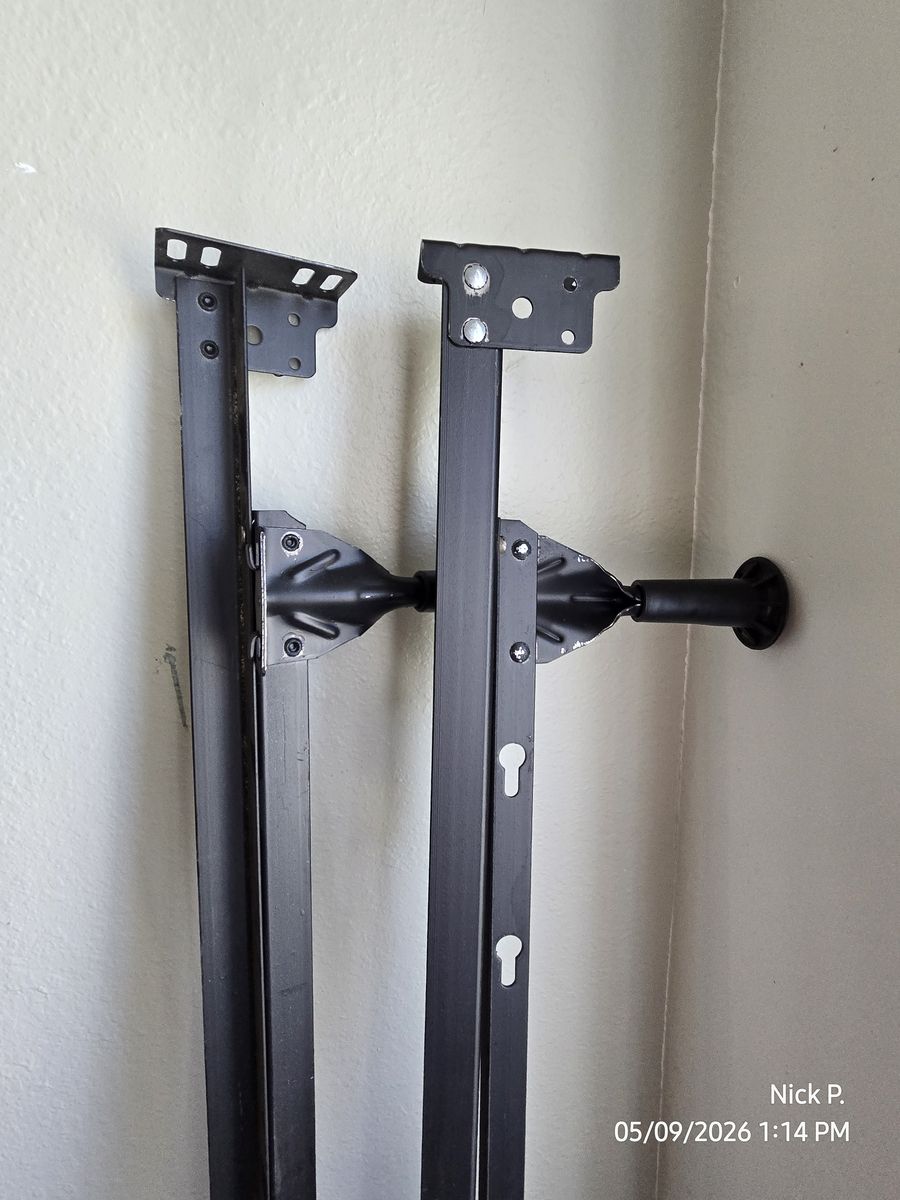 Twin Bed frame