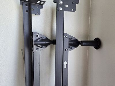 Twin Bed frame