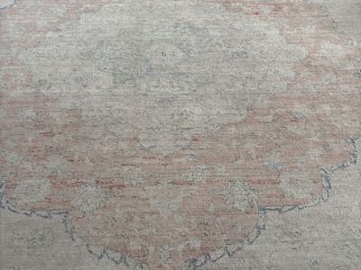 78' X 101' Area Rug