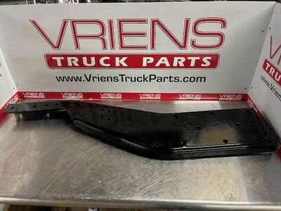 Kenworth W900A Frame Horn