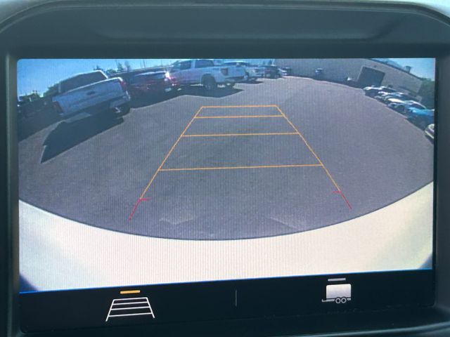 Main image 16