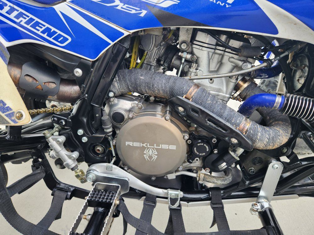 Main image 11