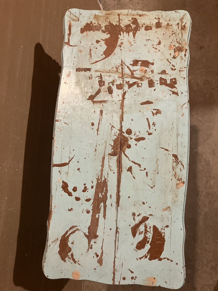 Main image 2