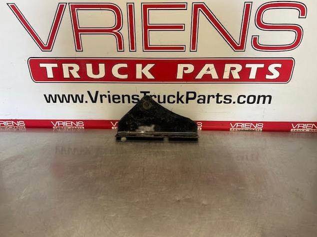 Kenworth Right Bracket