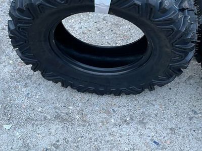 29X9-14 DUHOW UTV/ATV TIRE