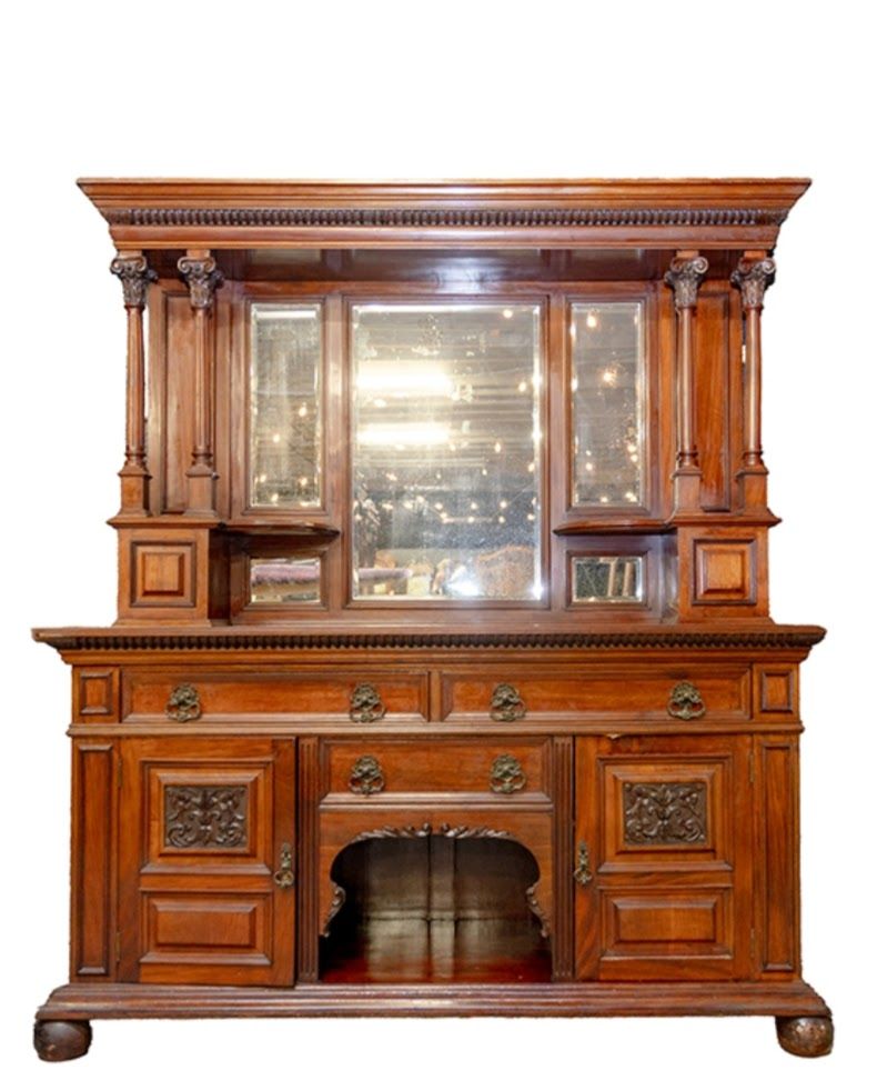 Main image 1