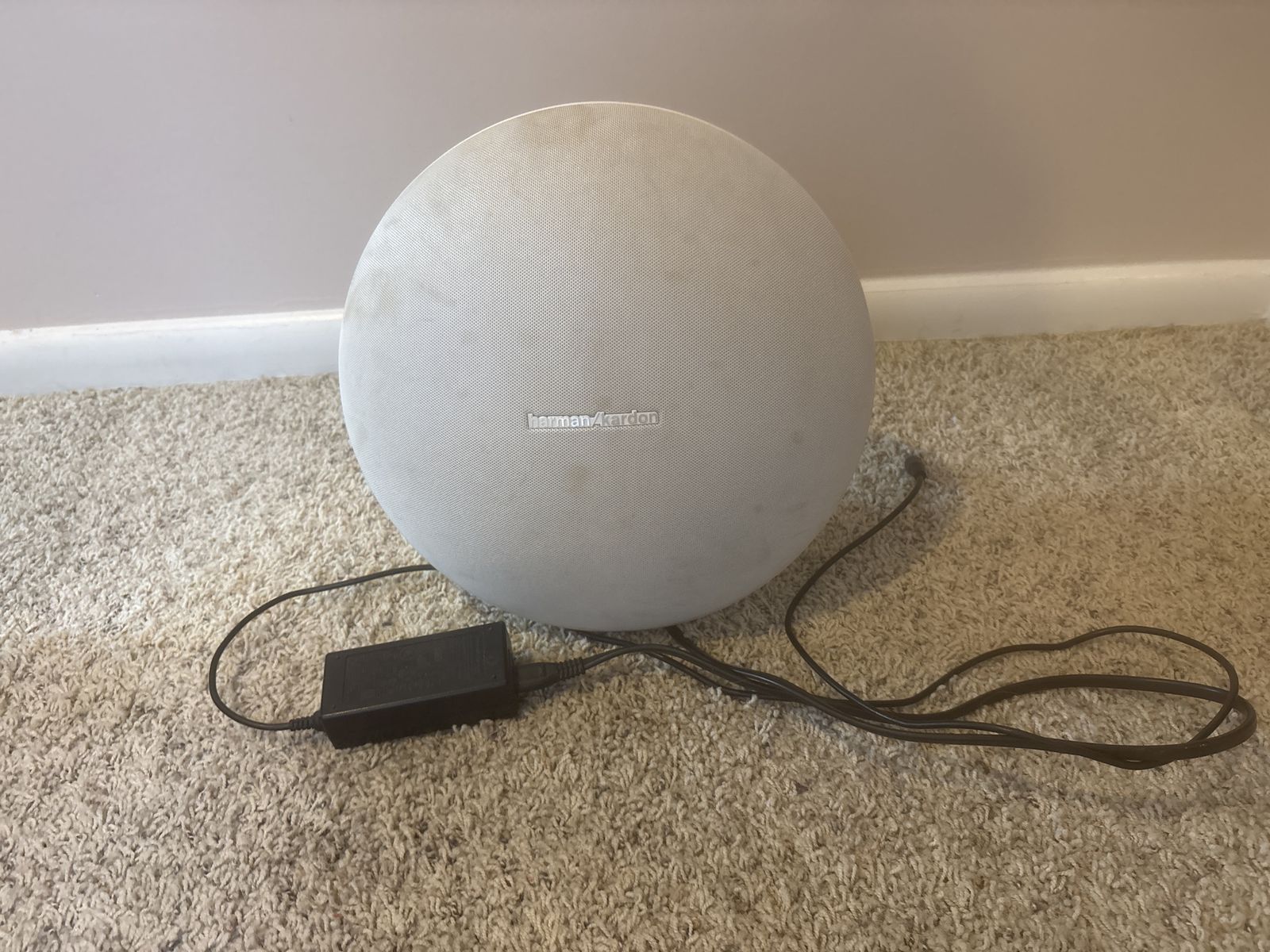 Harman Kardon Studio 4
