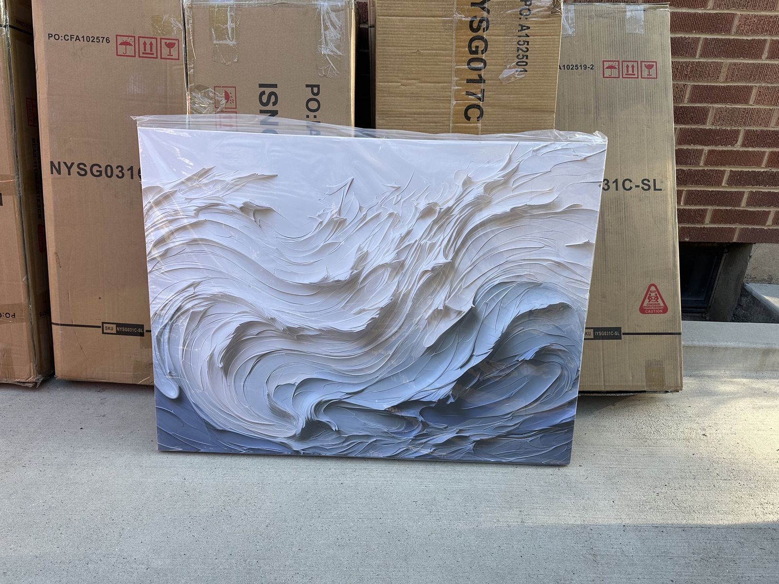 Main image 6